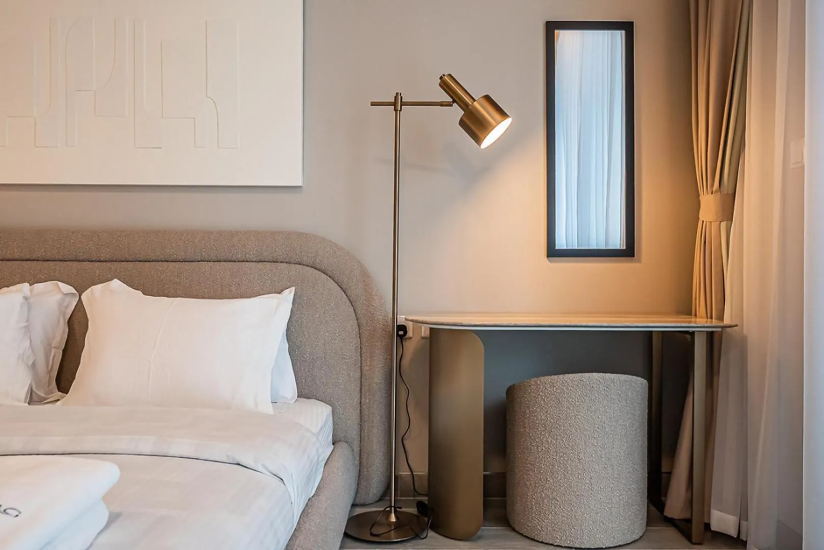 Elegant 1Bdr Apartment In Jvc Dubai