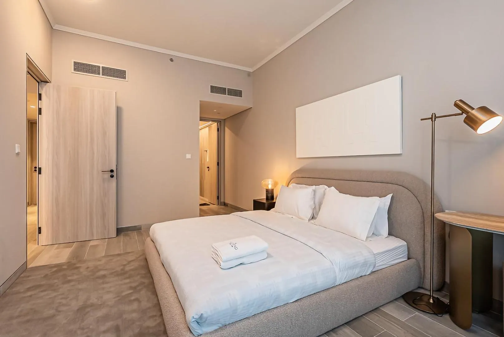 Elegant 1Bdr Apartment In Jvc Dubai