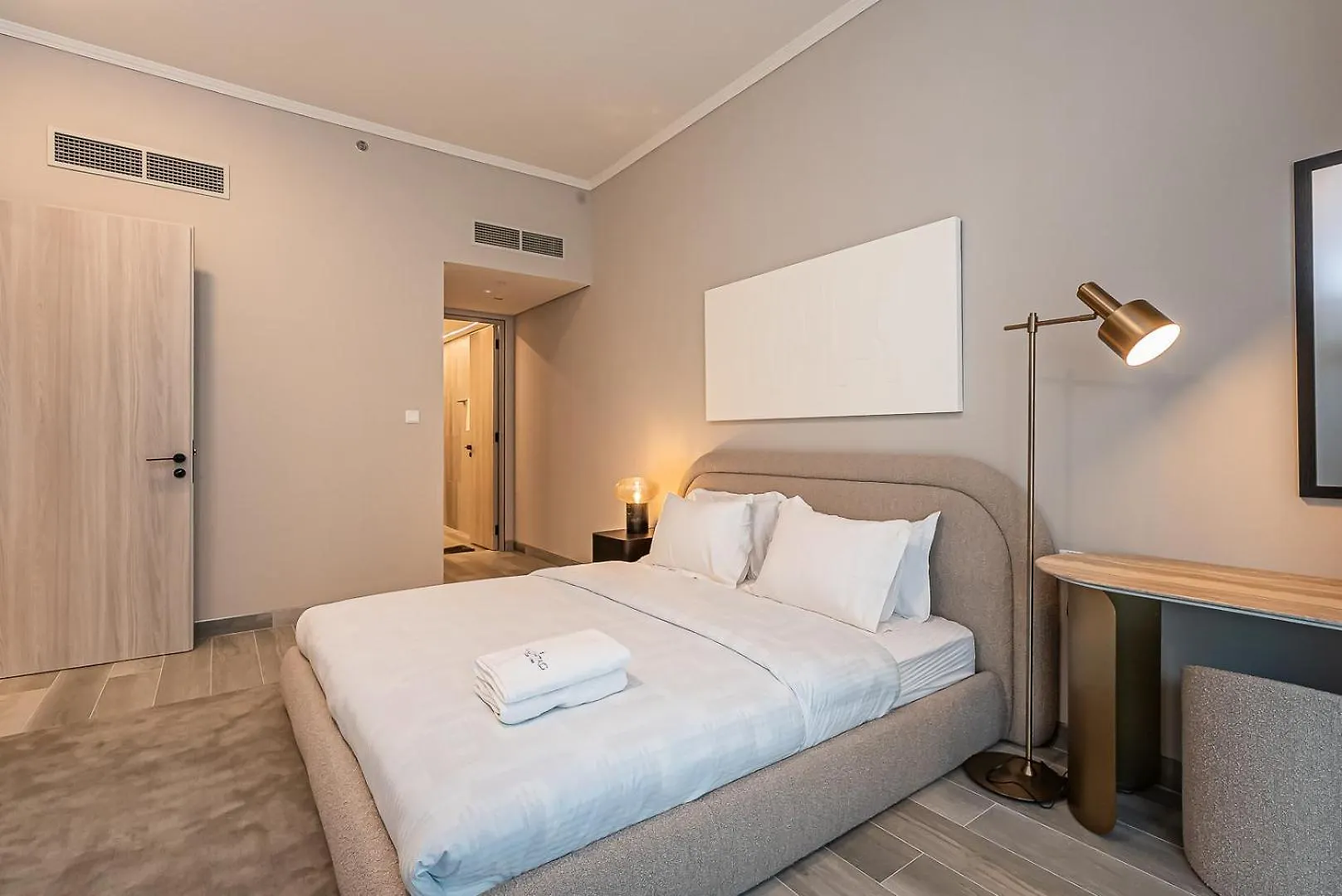 Elegant 1Bdr Apartment In Jvc Dubai